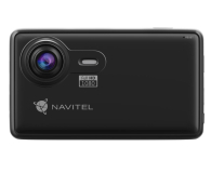 NAVITEL RE900 COMBO Full HD EU 5"+ DVR - 426696 - zdjęcie 3